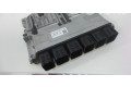 Блок управления двигателя 9487225, 0261521165   Mini One - Cooper F56 F55