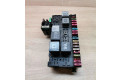 Блок предохранителей 7m0937025d, 95vw14a073dc   Volkswagen Sharan    