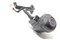 Ojnice  95760G2000    Hyundai Ioniq  