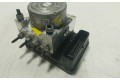 Jednotka ABS 5WA614517BL, 5WA614517BL   Cupra Formentor 2022