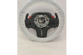 Volant BMW M3 G80 2020 9882677  