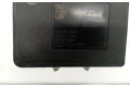 Jednotka ABS 06210973823   Mazda 2 2015