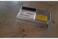 Блок подушек безопасности 30737501   Volvo XC90