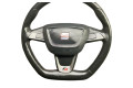 Volant Seat Ibiza IV (6J,6P) 2011 6J0880201S, 34130241A  