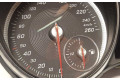 Přístrojová deska  Mercedes-Benz CLA C117 X117 W117 2017 A1179002002, 0263697163  