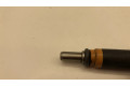 Форсунка 7506924    BMW 7 E65 E66 для бензинового двигателя N62 B44 A 4.4