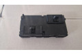 Блок комфорта 9657956980   Citroen C6   