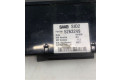 Дисплей    5263249   Saab 9-5