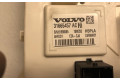 Блок комфорта 36011576, 31665457   Volvo V60   