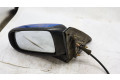 Zpětné zrcátko  Mazda 323 F 2002  e13010089, e13020089  