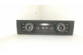 Блок управления климат-контролем 64119221853   BMW X1 E84