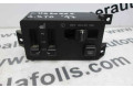 Переключатель дворников 758143   Jeep Cherokee XJ