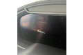 Přístrojová deska  Audi Q7 4M 2015 4M0920790A  