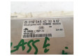 Блок управления АБС 0195454232   Mercedes-Benz C W202