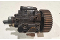 Vstřikovací čerpadlo 0445010007   Fiat Stilo     