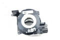 Подрулевой шлейф SRS AND761003A   Ford Focus