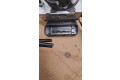 Jednotka ABS 31261142, 000404974D0   Volvo XC70 2008