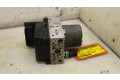 Jednotka ABS 0265950075, 0265950075   Peugeot 807 2004