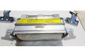 Подушка безопасности пассажира BZTH184KAZB, MR216451   Mitsubishi Galant