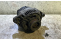 Генератор 2706002100, 0123325012   Toyota Avensis T220      