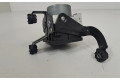 Jednotka ABS 6881173, 6881172   BMW 4 F32 F33 2016