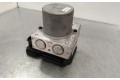 Jednotka ABS 589201W500   KIA Rio 2011