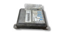 Блок подушек безопасности 77960SWAE240M4, 77960SWA   Honda CR-V