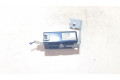 Блок управления cc33675dzb, x1t41471m1   Mazda 5