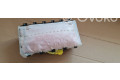 Подушка безопасности пассажира P68435746AD, 0589P1000244   Dodge Durango