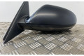 Zpětné zrcátko  Audi A6 S6 C7 4G 2014  4G1857409M  