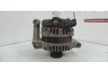 Генератор 13513070, 0126312006   Vauxhall Astra K      