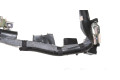 Боковая подушка безопасности 78850TM8E810   Honda Insight