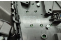 Блок предохранителей  BM5T18K811BA   Ford Ecosport    
