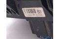 Комплект зажигания 0281013147, 391012A415   Hyundai Accent 2007
