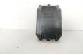 Блок управления 7700810872, 34145501   Renault Safrane