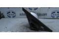 Зеркало электрическое     левое   Hyundai Accent  1999-2002 года   