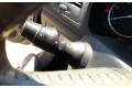 Ручка стеклоочистителей 255670001R   Renault Laguna III