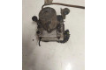Jednotka ABS 8265214002   Audi A6 S6 C4 4A 1994