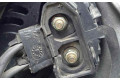 Генератор 25416100, VALEO-110AH-12V   Mitsubishi Carisma      