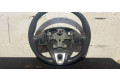 Volant Renault Megane III 2010 484306291R  
