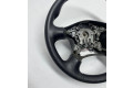 Volant Nissan Primera 2005 48430AV600, 48430AV600RA  