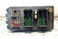 Блок предохранителей 56050066AC   Jeep Grand Cherokee (WK)    