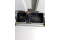 Блок подушек безопасности DR3314B321AC, 2N2313798221   Ford Mustang V
