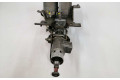    Рулевая рейка 8201514069   Renault Kangoo II 2014 - 2021 года