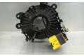 Подушка безопасности водителя 255544794R   Renault Fluence
