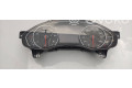 Панель приборов 4G8920983C, 0263672157   Audi A6 C7       
