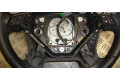 Volant Volvo XC90 2006 30776426, 30776461  