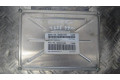 Блок управления двигателя 09357440   Chevrolet Alero