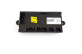 Модуль блока управления кондиционером 1EA907727AH, 5HB014360-56   Volkswagen ID.3