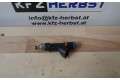 Vstřikovač 6M8GBA, 0280158103   Mazda MX-6    1798ccm | 88kW | L8 